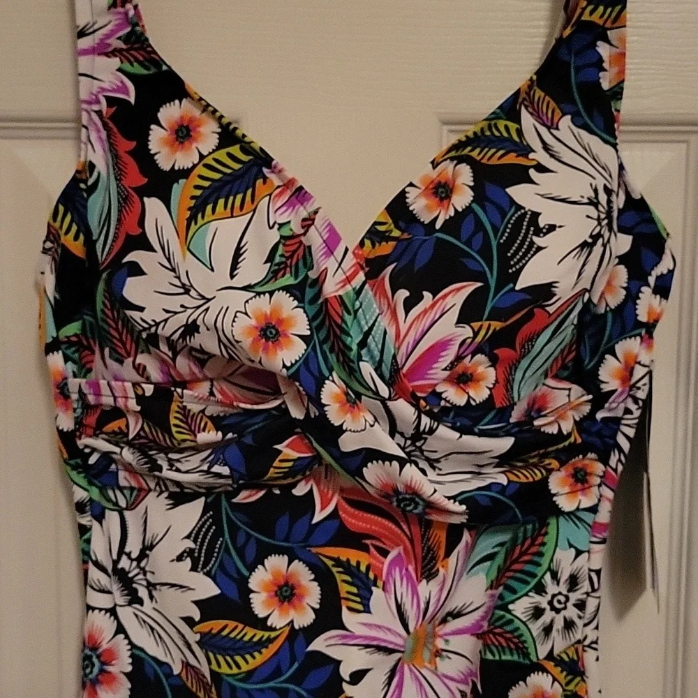 Shape Solver - Picture 3 of 6